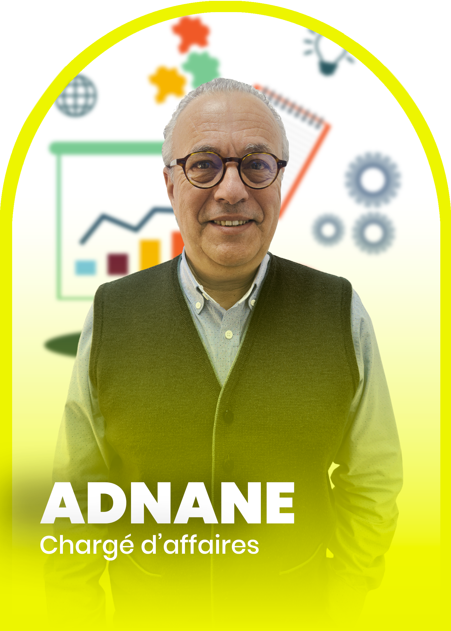 ADNANE