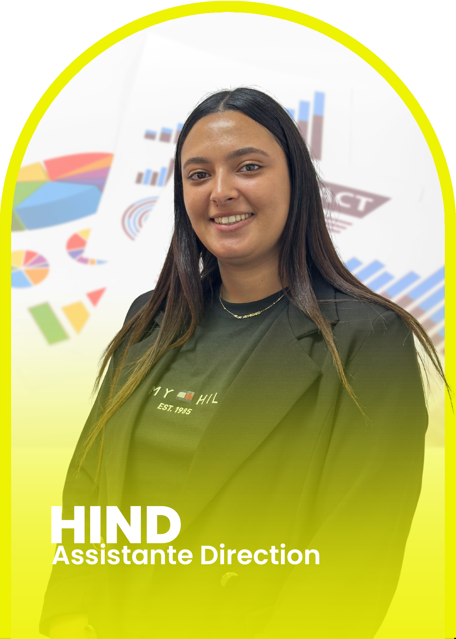 hind lagheryeb