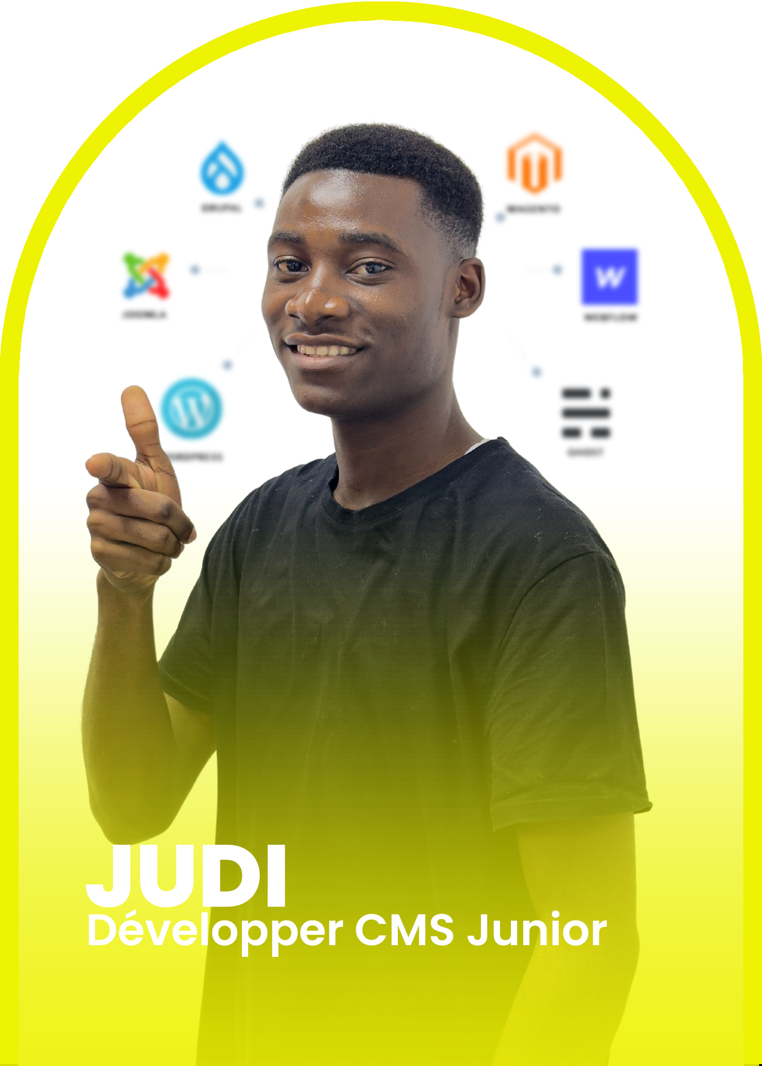 judi kleancy ibounda-ibounda