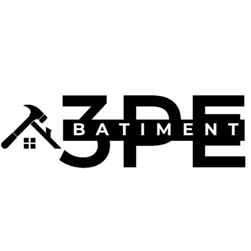 3pe batiment