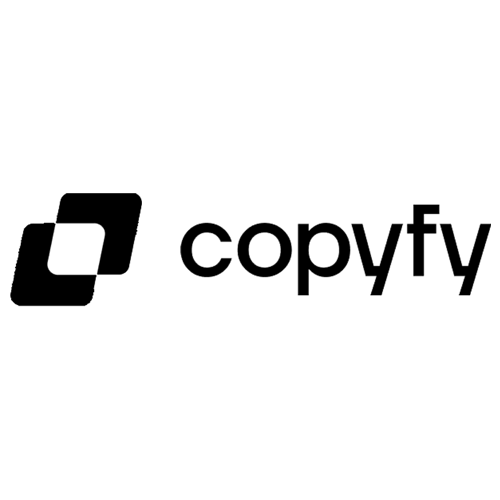COPIFY