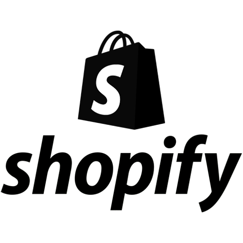 SHOPIFY