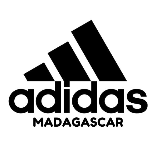 adidas madagascar