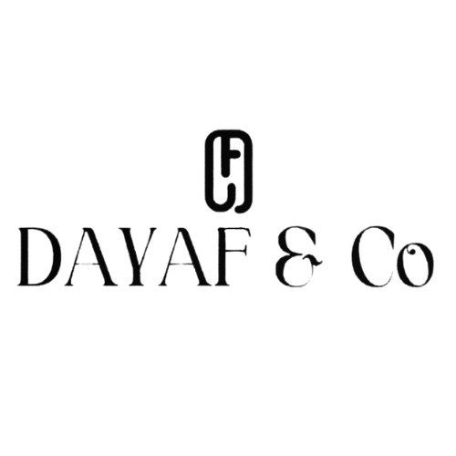 dayaf & co