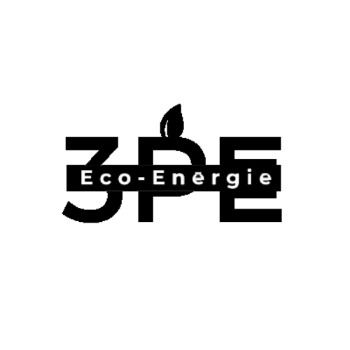 3pebat ecoenergie