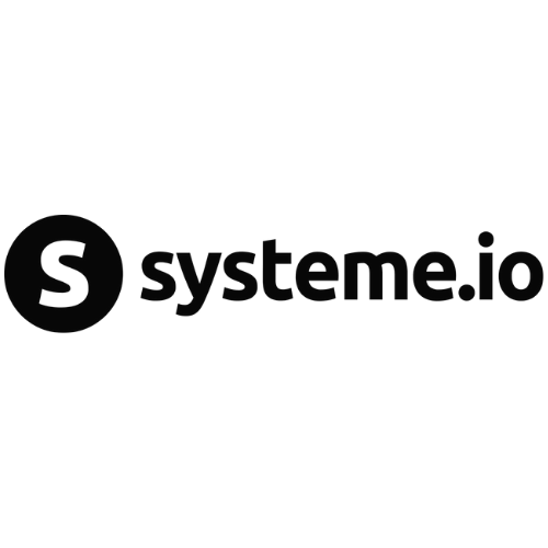 systemeIo